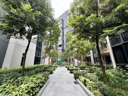 Fourth Avenue Residences (D10), Apartment #464988821